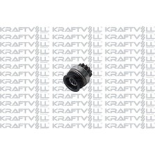 Kraftvoll Mars Motor Dıslısı Mars Motor Dıslısı Mıtsubıshı Tıp 12 Dıs Mıtsubıshı L200 L300 Pajero (Dwa 32105 / 151172 / 39204M)