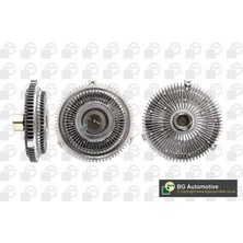 Bga Fan Termıgı Bmw E36 E39 E38 M51
