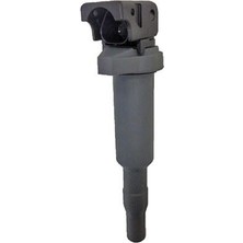 Hella Atesleme Bobını Bmw E87 E90 E91 E60 E61 E63 E65 E66 Z4 E85 2004 ve Sonrası