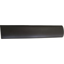 Root Arka Kapı Çıtası Sol Berlingo 1997-2009