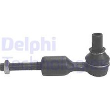 Delphi Delphı Rotbası A4 A6 A8 Superb Passat 1.6 1.8 1.9 2.0 2.5 2.8 T / Tdı 97>05