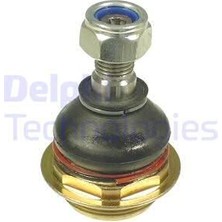 Delphi Delphı Rotıl Sag Sol P307 308 3008 5008 Rcz Partner Tepee / C4 C4 Pıcasso Ds4 Ds5 Berlıngo Iı