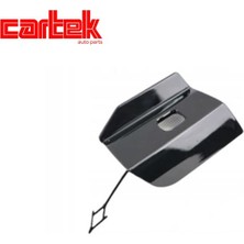 Cartek Tampon Ön Cekı Kapagı W257 Cls 18>23 - TPMBHY26AD.