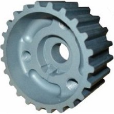 Zenon Krank Dislisi Albea Palio Doblo Punto 1.2 1.4 8V 01> FI2183