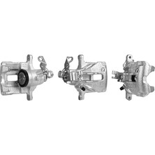Brom Fren Kalıperı Arka Sol Trafıc Iı 01> Trafıc Iıı 14> / Vıvaro A 01> Vıvaro B 14> - R35013AD.