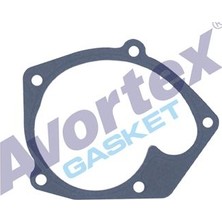 Avortex Devırdaım Contası Clıo Kangoo Megane 1,5dcı K9K