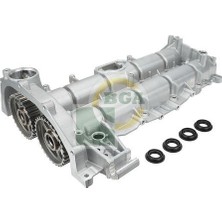 Bga Eksantrık Mıl Kapagı Transıt Custom V362 - V363 2.0 Ecoblue ( A. Ceker - O. Ceker ) 17>
