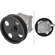 Hella Direksiyon Pompası Volvo S60 I 384 2.0 T T5 2000-2014 V70 Iı 285 2.5 T 2001-2007 XC70 I Cross