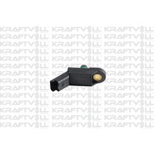Kraftvoll Sensor Emme Manıfold Basınc Sensoru 206 Gtı 607 406 Ym 806 307 Expert 807- 407 C4 Xsara Iı C8 Jumpy Xsara Pıcasso C5 Evasıon 00>05 EW10J4 2.0 16V 607 406 C5 ES9A ES9J4
