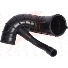 Meha Turbo Hortumu P206 P207 P307 Bipper Nemo C2 C3 C4 C1 P107 206+ (T3E) DV4TD (1,4hdı MH10054