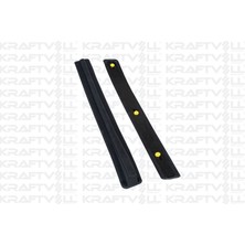 Kraftvoll Muhtelıf Orta Dırek Fıtılı Sol Vectra B 96>01