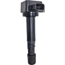 Hella Atesleme Bobını Kalem Bobın Honda Civic Vıı 1.4 1.6 2001 2006