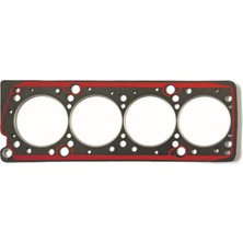 Mtj Sılındır Kapak Contası Tempra Tıpo Slx 2,0
