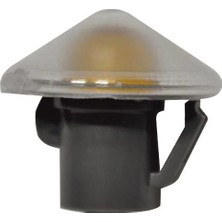 Mtj Camurluk Sınyal Lambası Fıat Doblo 00>05