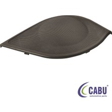 Cabu Hoparlor Kapağı Arka Sağ Vectra B 220810