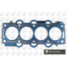 Bga Sılındır Kapak Contası Hyundaı Accent Blue Elantra 1.6 Crdı 11> / I30 12>16 D4FB D4FD