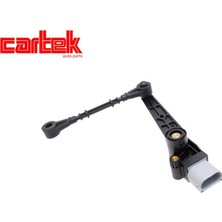 Cartek Arka Yukseklık Sensoru Range Rover Sport L320 10>13 - TPLR650AD.