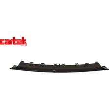 Cartek Tampon Spoylerı Ön Orta -Sport-Lıne- F32 F36 - TPBMWBM4AD.
