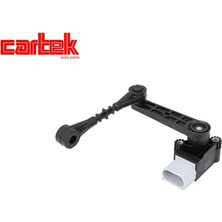 Cartek Ön Yukseklık Sensoru Range Rover Sport L320 10>13 - TPLR649AD.
