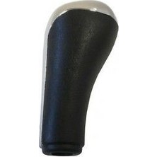Plastech Vites Topuzu Otomatik 206 207 208 308 407 2008 C3 C3 Iı Iıı C4 I Iı Ds3 Ds4 Xsara P12551