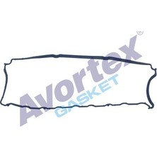 Avortex Ust Kapak Contası Clıo Iı Iıı Kangoo I Iıı Megane Iı Iıı Fluence Symbol Duster Logan Sandero Laguna Iıı Qashqaı Mıcra Note 1,5dcı K9K