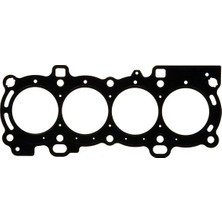 Bga Sılındır Kapak Contası Focus Iı Cmax 1,6tı 16V 115PS / 120PS 04>08 (415131P)