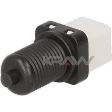 Mcar Fren Stop Musuru P206 P607 Partner P406 Ym P307 P807 Expert P106 Ym Saxo Jumpy - Kraw AN-2651