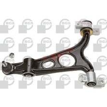 Bga Salıncak Sol Alfa Romeo 147 937 156 932 01>