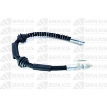 Braxis Braxıs On Fren Hortumu Touareg 02>