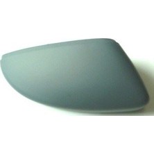 Plastech Dis Dikiz Ayna Kapağı Astarli Sağ Passat Eos Jetta cc Scirocco Beetle 12> P12229