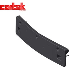 Cartek Plakalık Ön W118 Cla 19> - TPMBHY24AD.