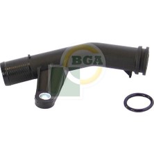 Bga Devırdaım Su Borusu Megane Kangoo Laguna F3R F4P