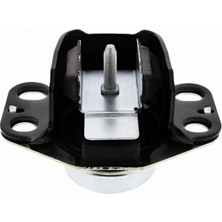 Erastech Motor Takozu Sağ Clio Iı Kangoo Symbol 4 Delik 28020