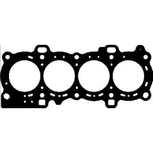 Bga Sılındır Kapak Contası Fıesta V Fusıon 03>08 Focus 98>02 Focus Iı 03>08 Focus Iı C Max 04>09 1,4 Zetec S 16V Duratec Pfı (415208P)