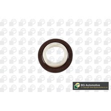 Bga Krank On Kecesı 106 P206 P306 P307 C2 C3 C4 TU3JP / TU5JP / TU5JP4 P206 P207 P307 C1 C2 C3 C4 Fıesta Fusıon Focus C Max 1,4hdı / 1,6hdı / 1,4tdcı / 1,6tdcı 02> P308 P508 P5008 C4 Iı Ds4 C3 Iıı P30