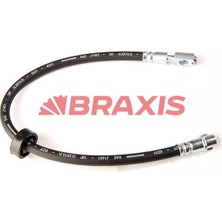 Braxis Braxıs On Fren Hortumu Golf Iv Bora 98> Beetle 98> Octavıa 98>