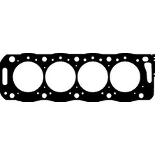 Corteco 414409P Conta Sılındır Kapak 5d 1.53MM (Peugeot Partner 1.9d Xud9) - CRT-83414409