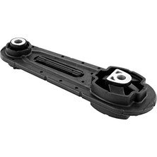 Erastech Motor Takozu Arka Megane Iı Scenic Iı Logan Iı Sandero Iı 1,4 / 1,5 / 1,6 28008