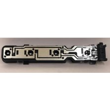 Çerkez Cerkez Stop Devre Duyu Transıt V184 01> - CVT-114