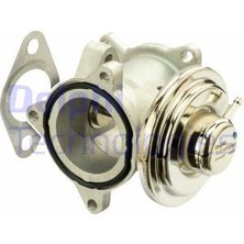 Delphi Egr Valfi Polo 01>09 A2 00>05 Cordoba Ibiza 05>09 Fabia 05> 1.4tdı Bnm Bnv Bay EG10508-12B1