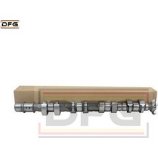 Akd Eksantrık Mılı Emme (Orjınal) A16XER Z16XER A18XER Cruze Aveo Insıgnıa A - Dfg 55561747