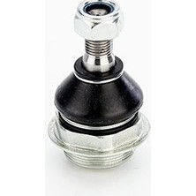 Febi Febı Rotil Sağ Sol P307 308 3008 5008 Rcz Partner Tepee / C4 C4 Picasso Ds4 Ds5 Berlingo Iı 280444