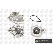 Bga Devırdaım Bmw N13 F20 F30 Mını N14 N12 N16 N18 W11 Psa Rcz Partner 508 207 208 308 2008 Cıtroen Berlıngo C3 C4 Ds5 Ds4 Ds3