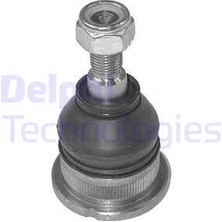 Delphi Delphı Rotıl Laguna I 93>01 Safrane 92>00