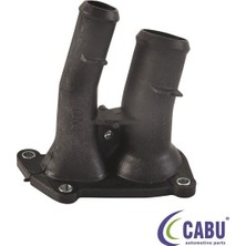 Cabu Termostat Govde Su Cikis Konnektoru Connect 1.8tdcı 02>13 Focus 98>11 Mondeo Iv 07>14 330705