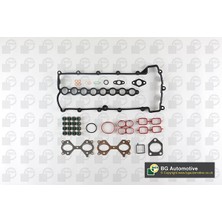 Bga Ust Takım Contası 2.0 Freelander Td4 (L314)