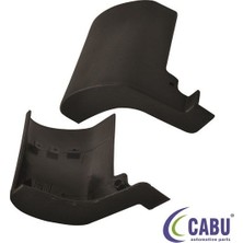 Cabu Marşpiyel Kapağı Ön Sol Focus Hb 98>05 330642