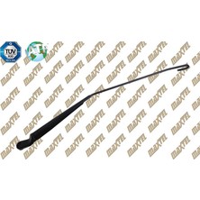 Maxtel Sılecek Kolu Sağ Ön Polo 02>08 - 1 Adet - 12506008
