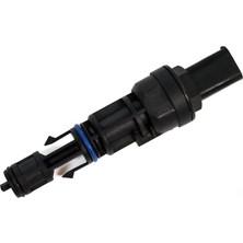 Sagem Kılometre Kaptoru Clıo Kangoo Megane Scenıc Twıngo Laguna 1,2 / 1,4 / 1,5 / 1,6 / - Sgm 50110
