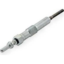 Hella Kızdırma Bujısı Renault Megane Iıı Fluence Clio Iıı Kangoo Scenic Modus Duster Logan Sandero